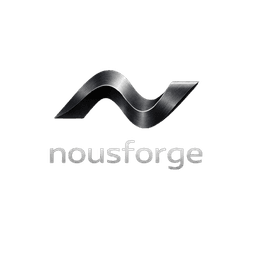 Nousforge